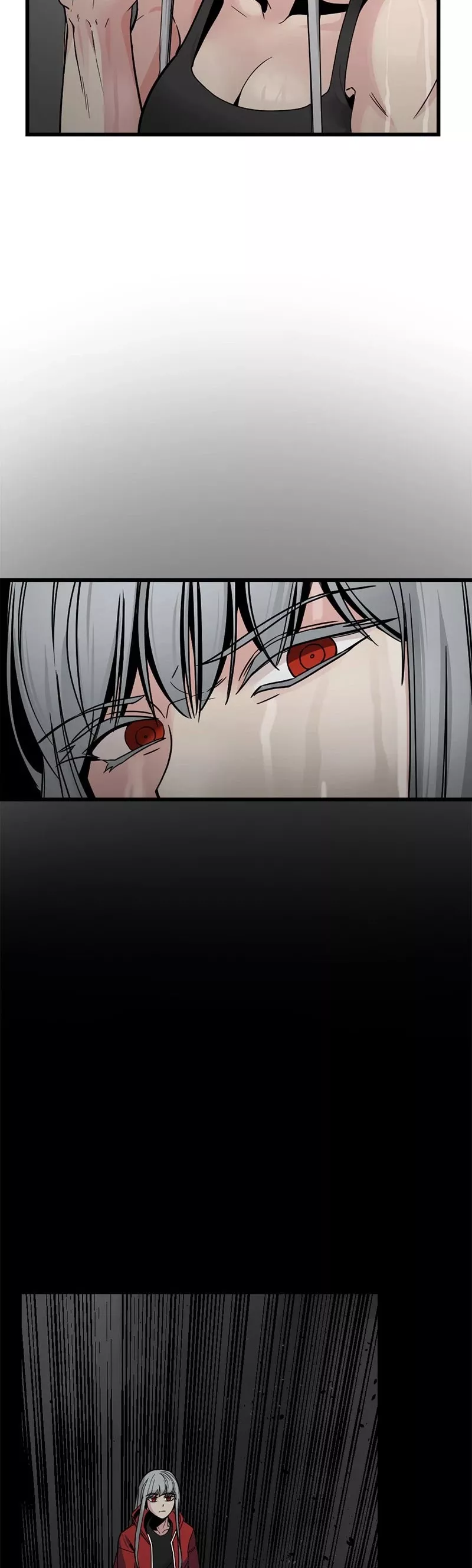 Read Hero Killer (Beolkkul) chapter 7 image 15 on Lezhin
