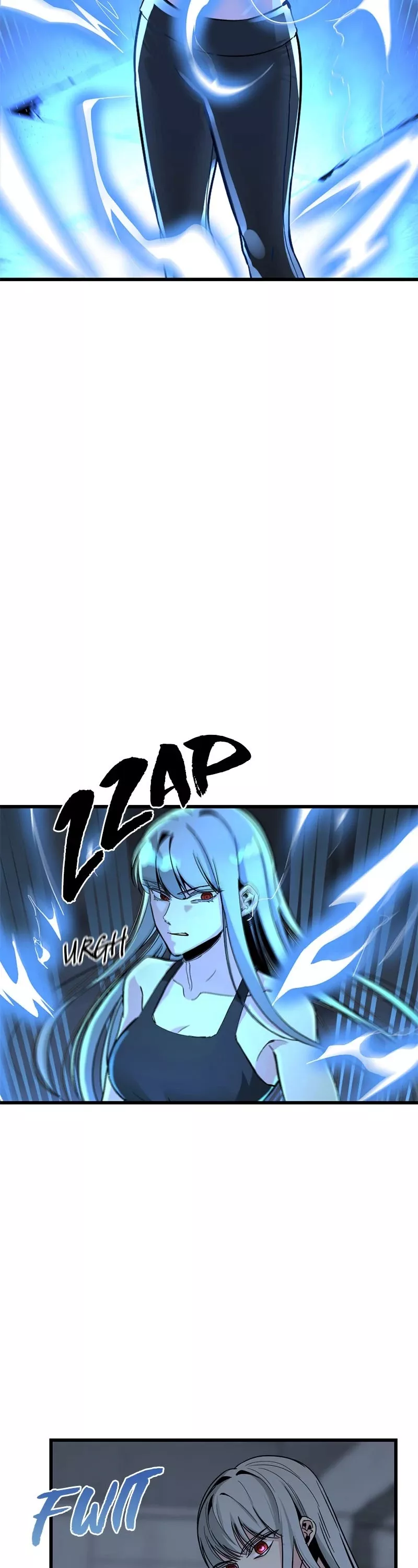 Read Hero Killer (Beolkkul) chapter 7 image 21 on Lezhin