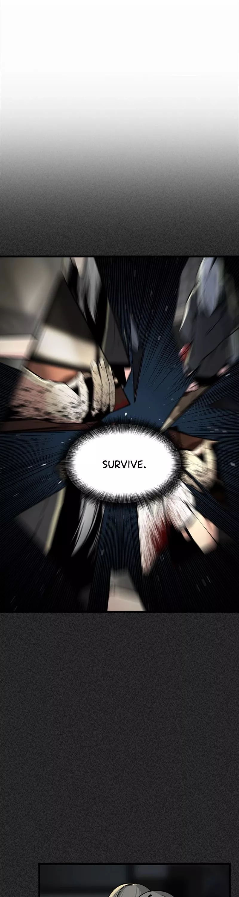 Read Hero Killer (Beolkkul) chapter 7 image 24 on Lezhin