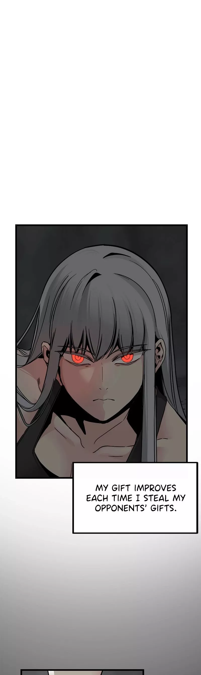 Read Hero Killer (Beolkkul) chapter 7 image 27 on Lezhin