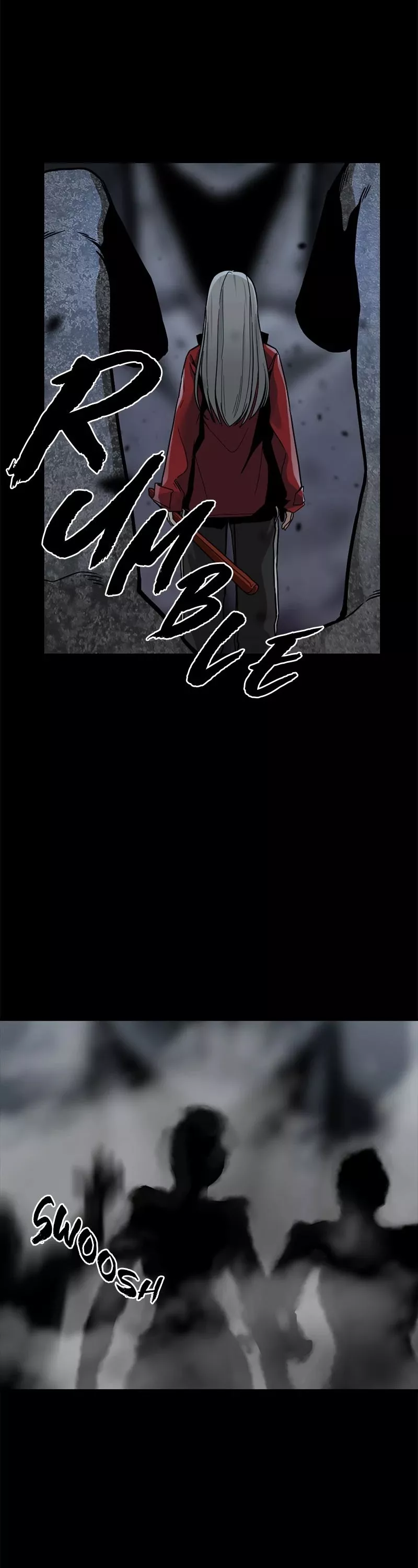 Read Hero Killer (Beolkkul) chapter 7 image 29 on Lezhin