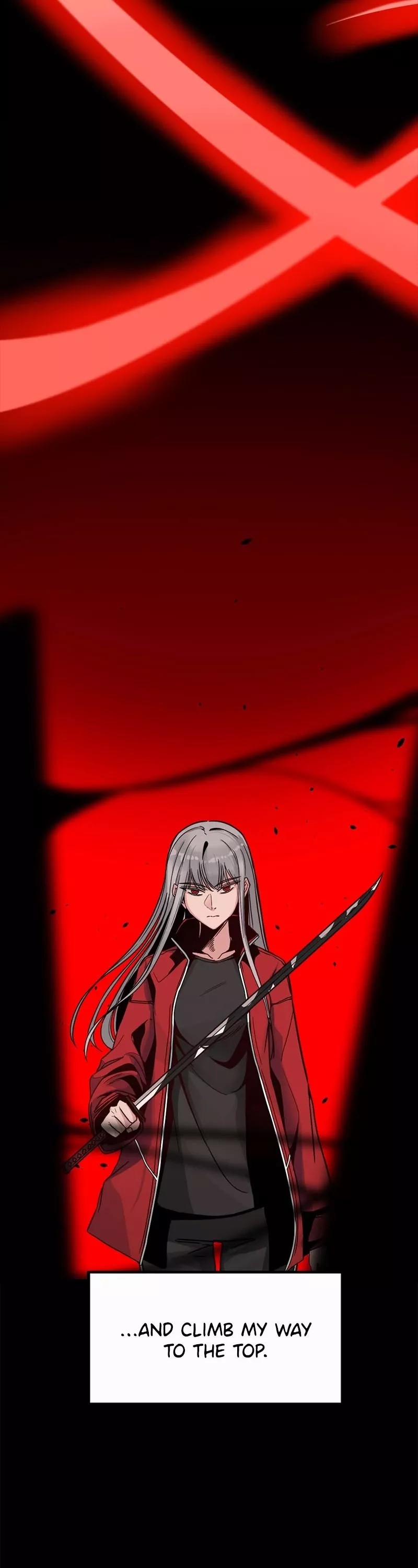 Read Hero Killer (Beolkkul) chapter 7 image 33 on Lezhin