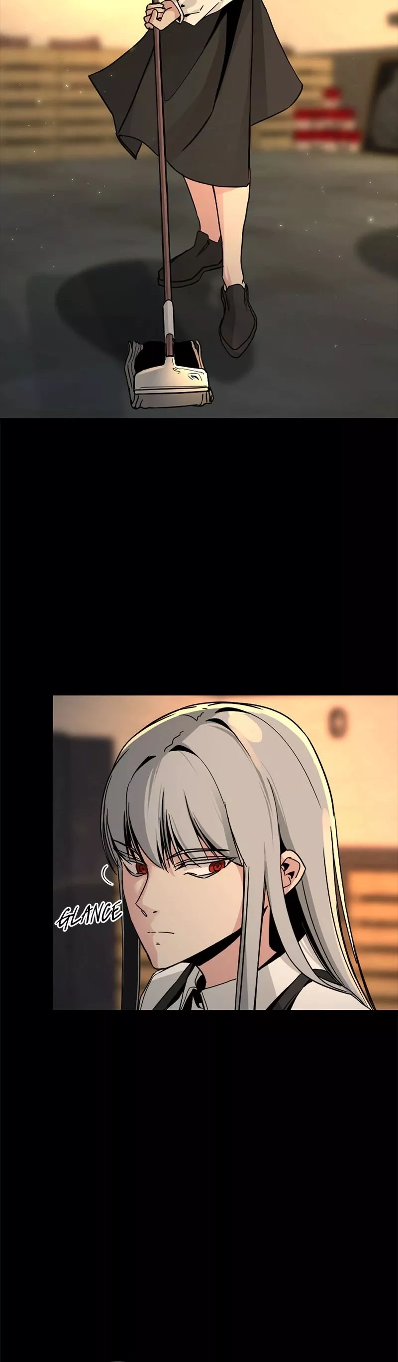 Read Hero Killer (Beolkkul) chapter 7 image 38 on Lezhin