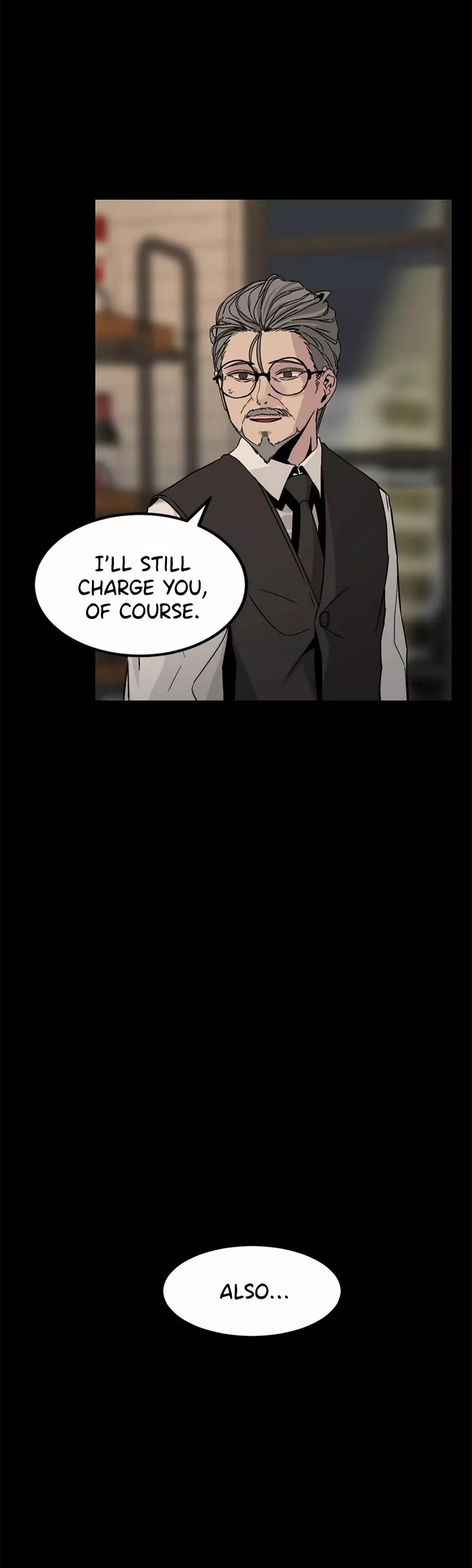 Read Hero Killer (Beolkkul) chapter 7 image 45 on Lezhin