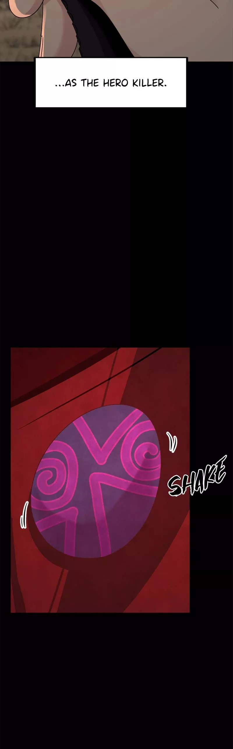 Read Hero Killer (Beolkkul) chapter 70 image 22 on Lezhin