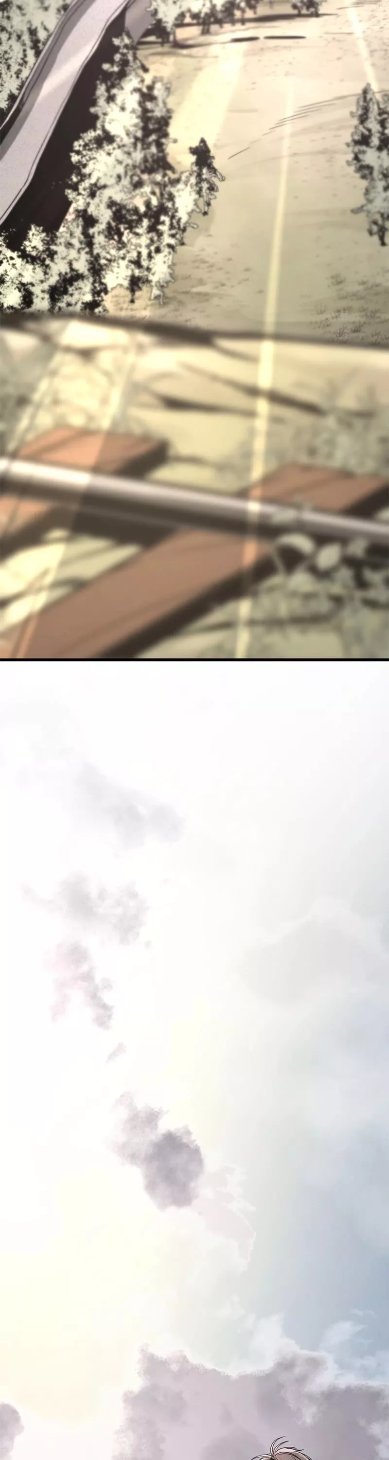 Read Hero Killer (Beolkkul) chapter 70 image 28 on Lezhin