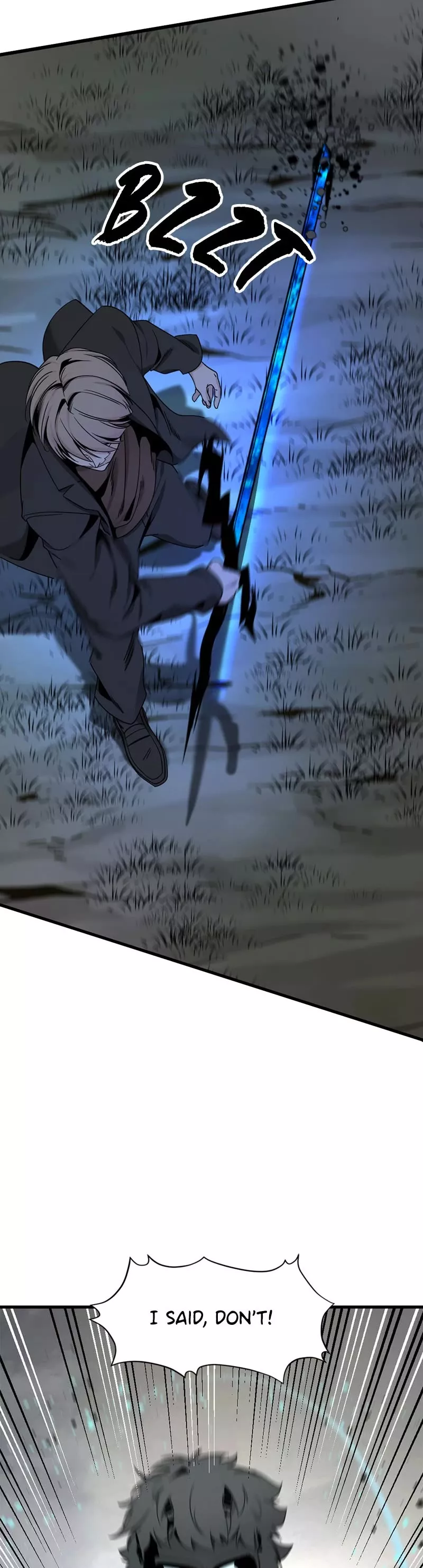 Read Hero Killer (Beolkkul) chapter 70 image 42 on Lezhin