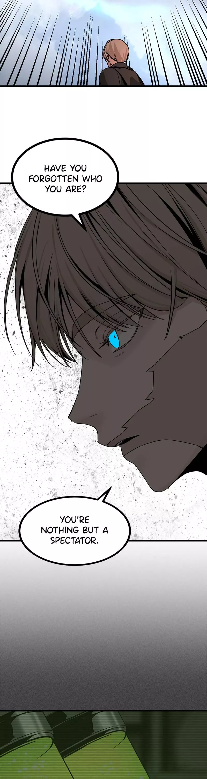 Read Hero Killer (Beolkkul) chapter 70 image 44 on Lezhin