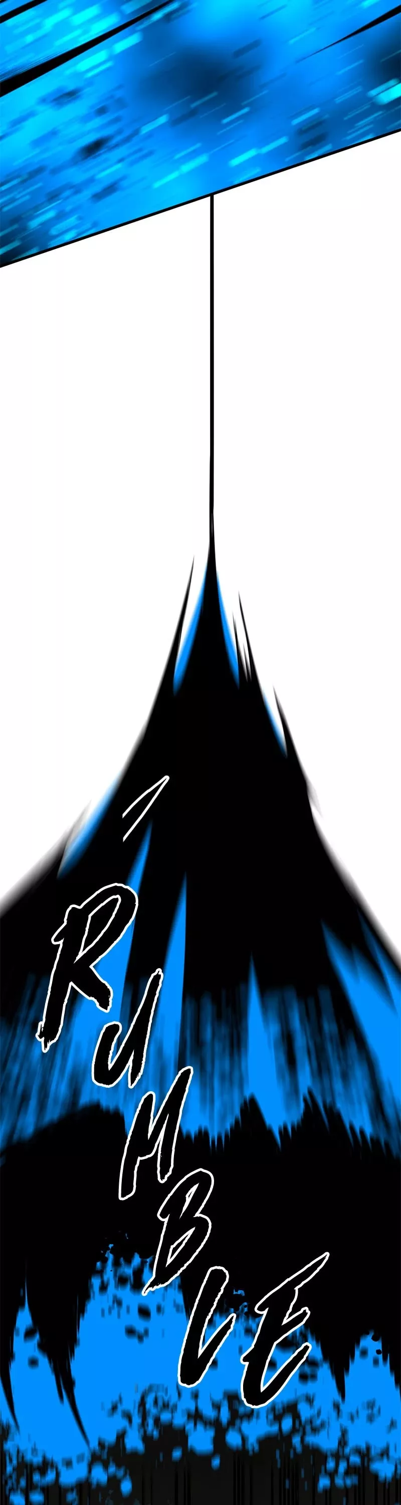 Read Hero Killer (Beolkkul) chapter 70 image 48 on Lezhin