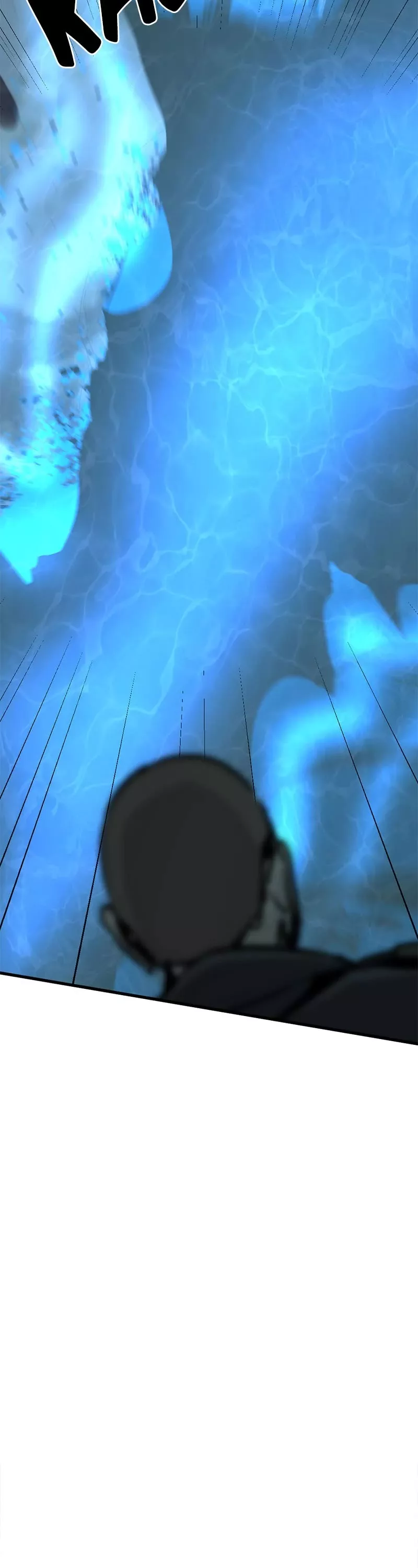 Read Hero Killer (Beolkkul) chapter 70 image 53 on Lezhin