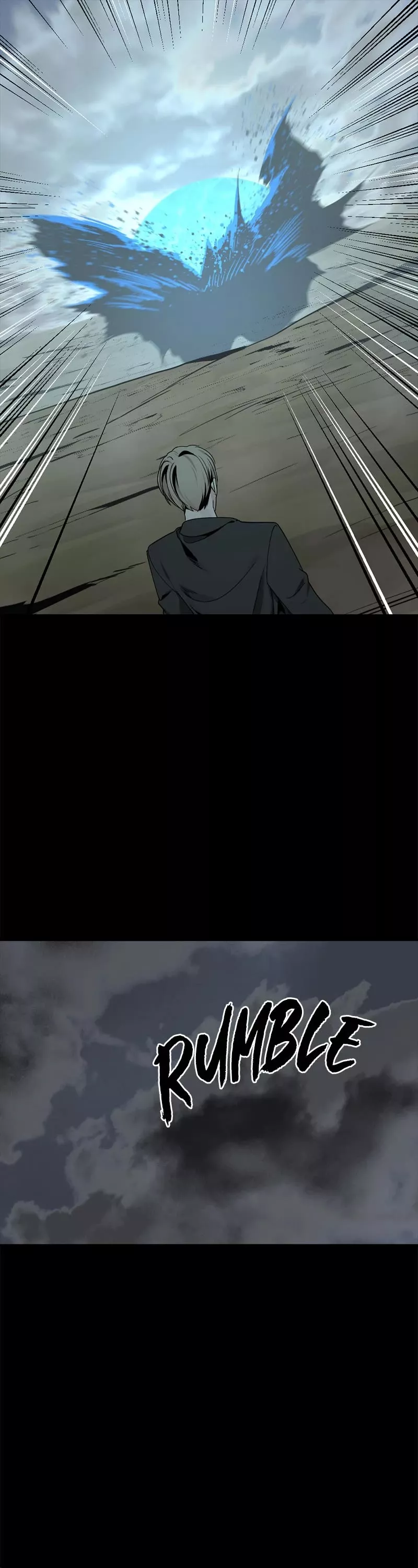 Read Hero Killer (Beolkkul) chapter 71 image 0 on Lezhin