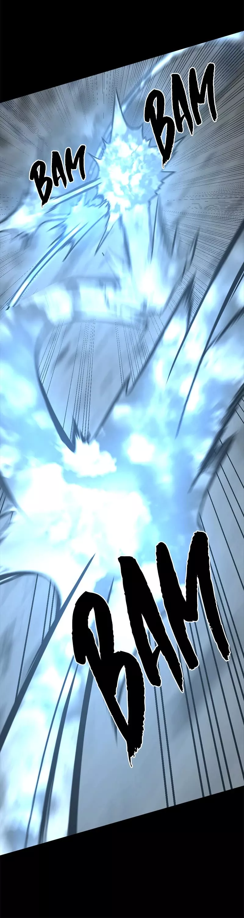 Read Hero Killer (Beolkkul) chapter 71 image 15 on Lezhin