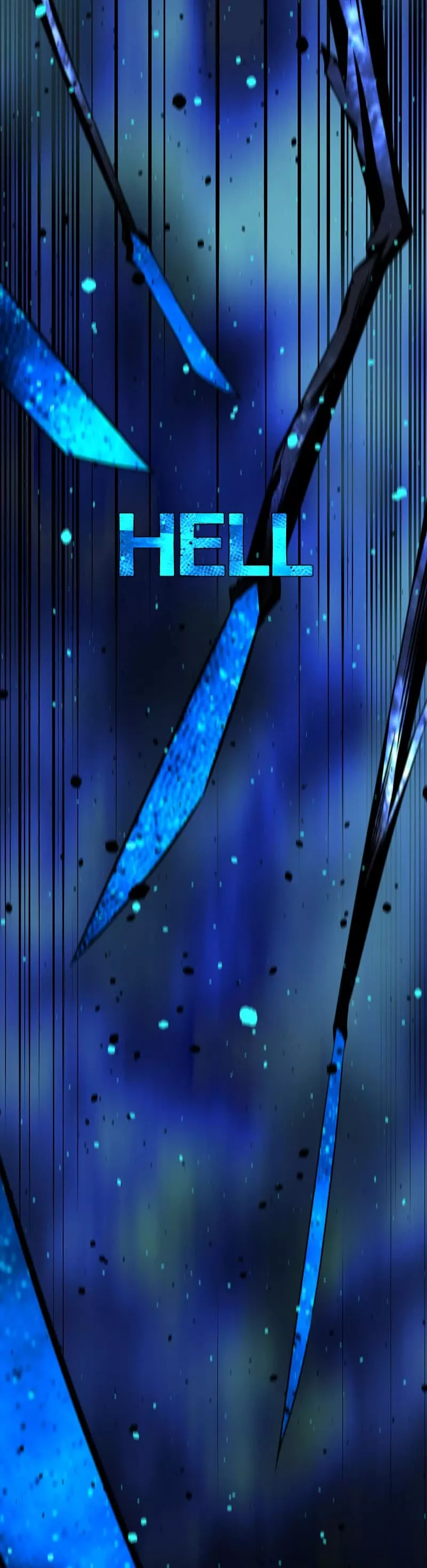 Read Hero Killer (Beolkkul) chapter 71 image 23 on Lezhin