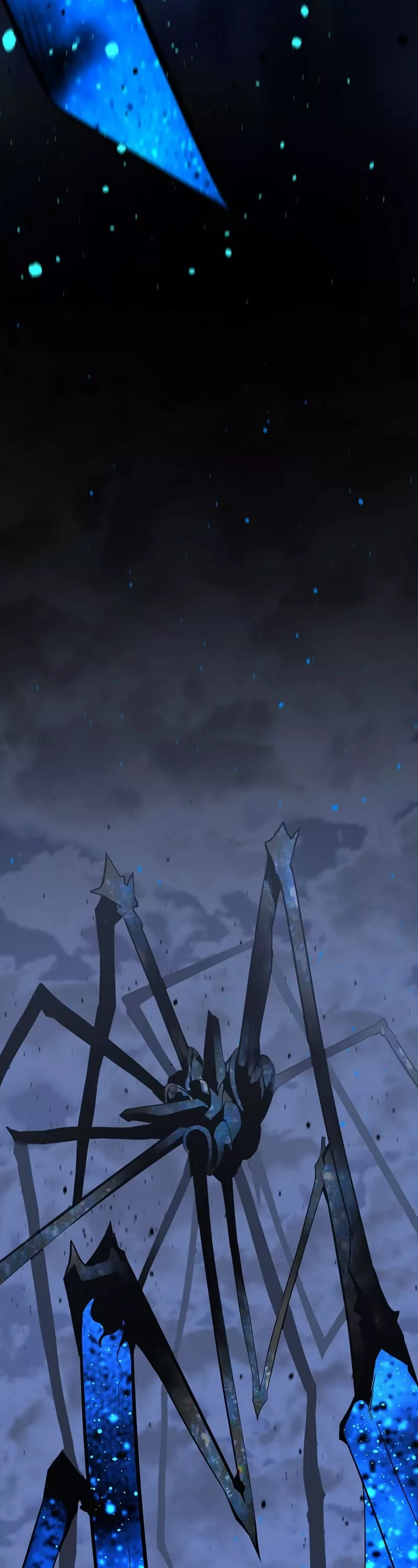 Read Hero Killer (Beolkkul) chapter 71 image 24 on Lezhin