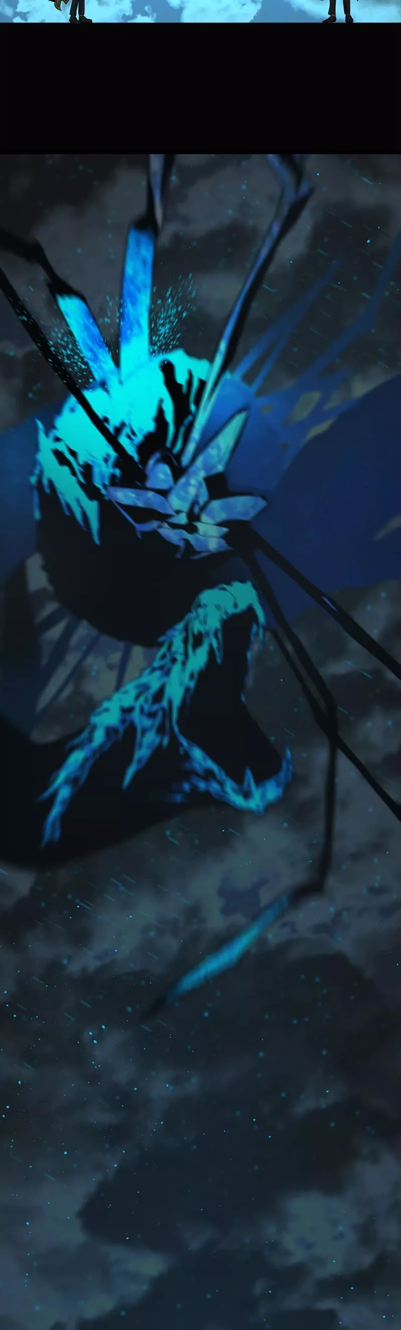 Read Hero Killer (Beolkkul) chapter 71 image 42 on Lezhin