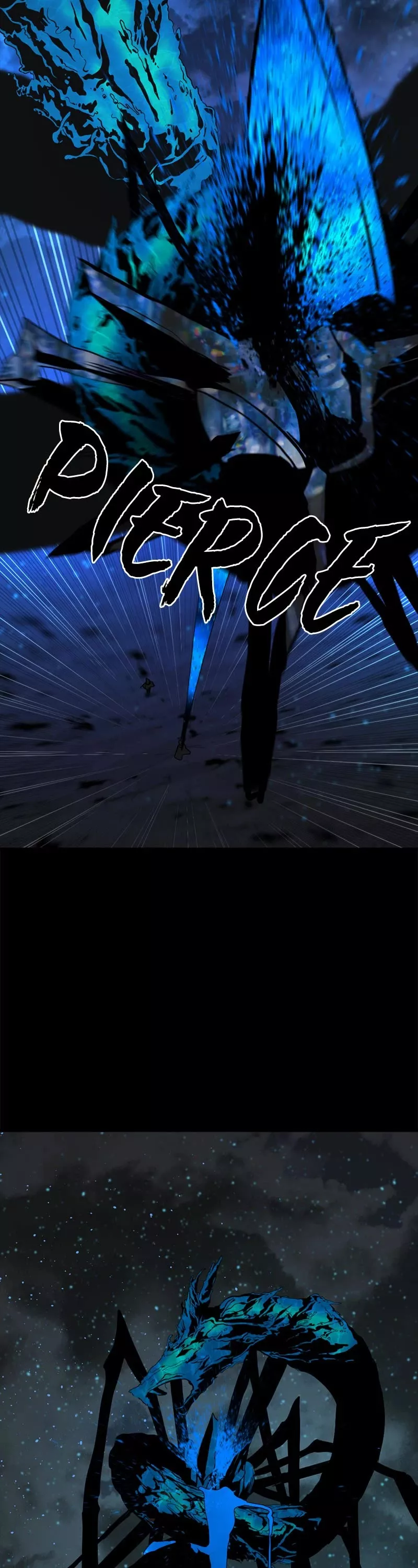 Read Hero Killer (Beolkkul) chapter 71 image 45 on Lezhin