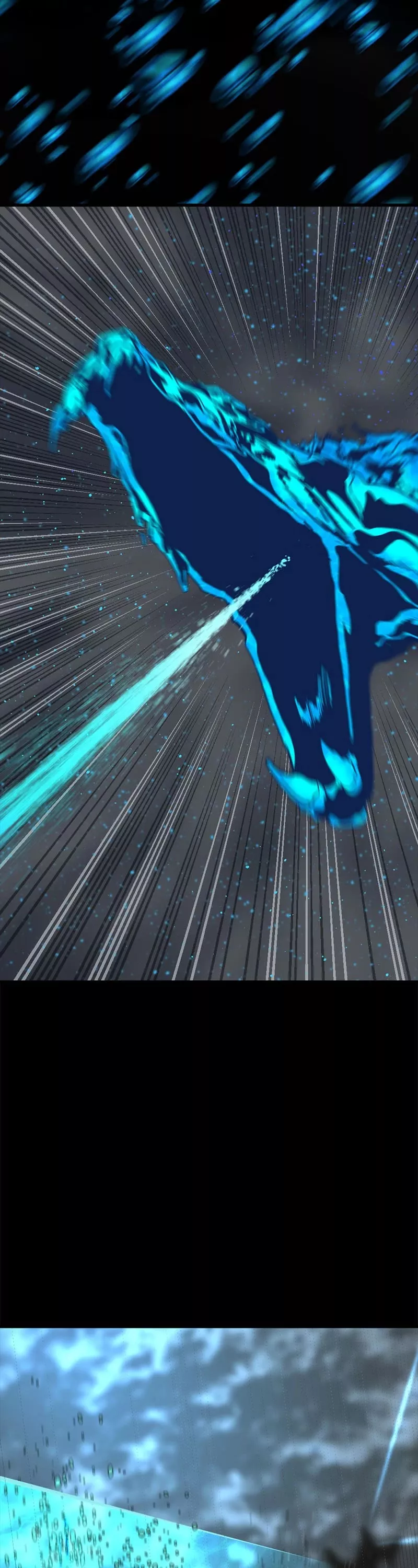 Read Hero Killer (Beolkkul) chapter 71 image 51 on Lezhin