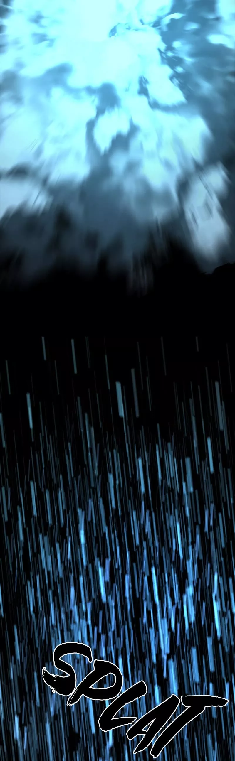 Read Hero Killer (Beolkkul) chapter 71 image 54 on Lezhin