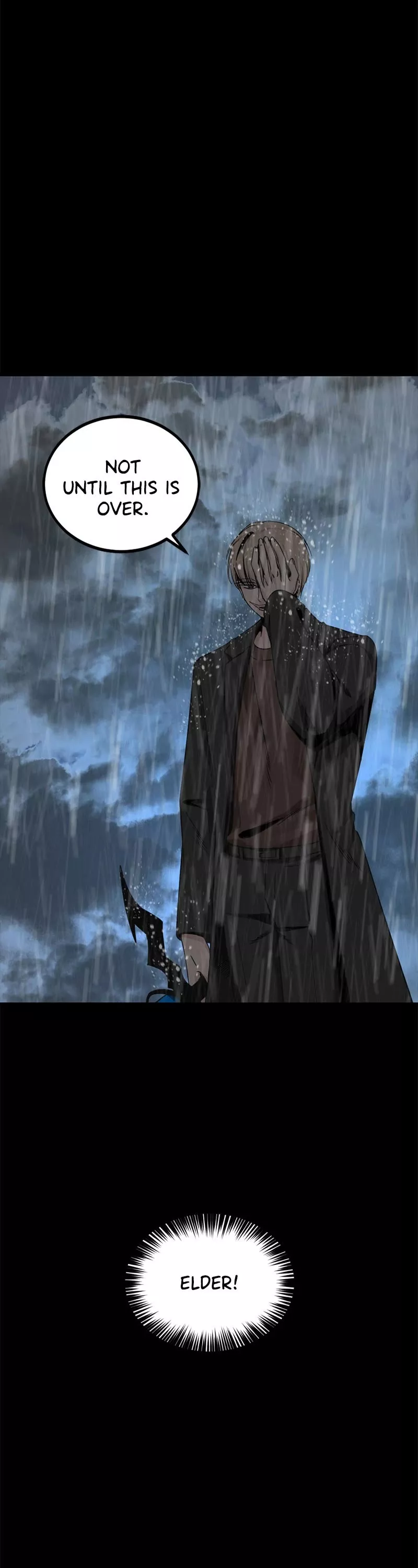 Read Hero Killer (Beolkkul) chapter 71 image 56 on Lezhin