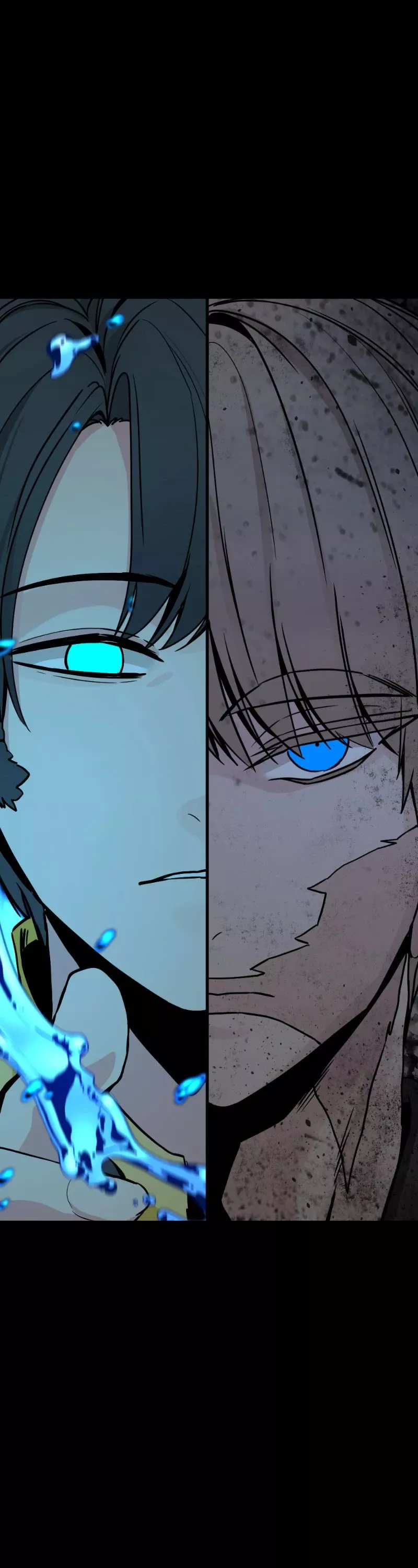 Read Hero Killer (Beolkkul) chapter 72 image 0 on Lezhin