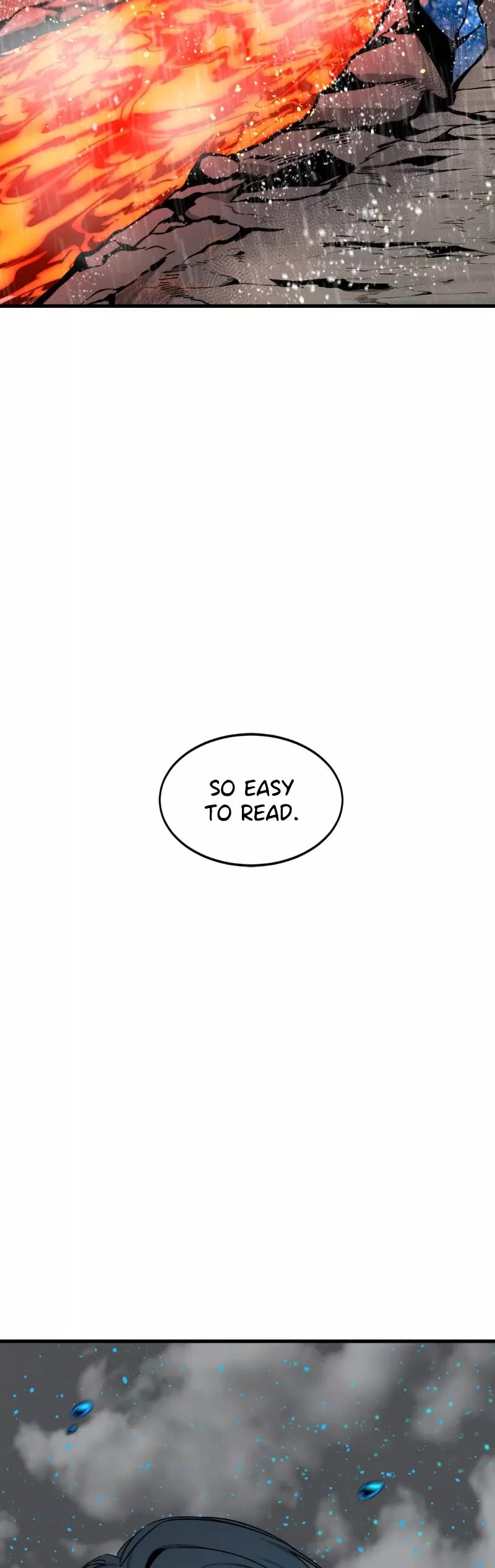 Read Hero Killer (Beolkkul) chapter 72 image 24 on Lezhin