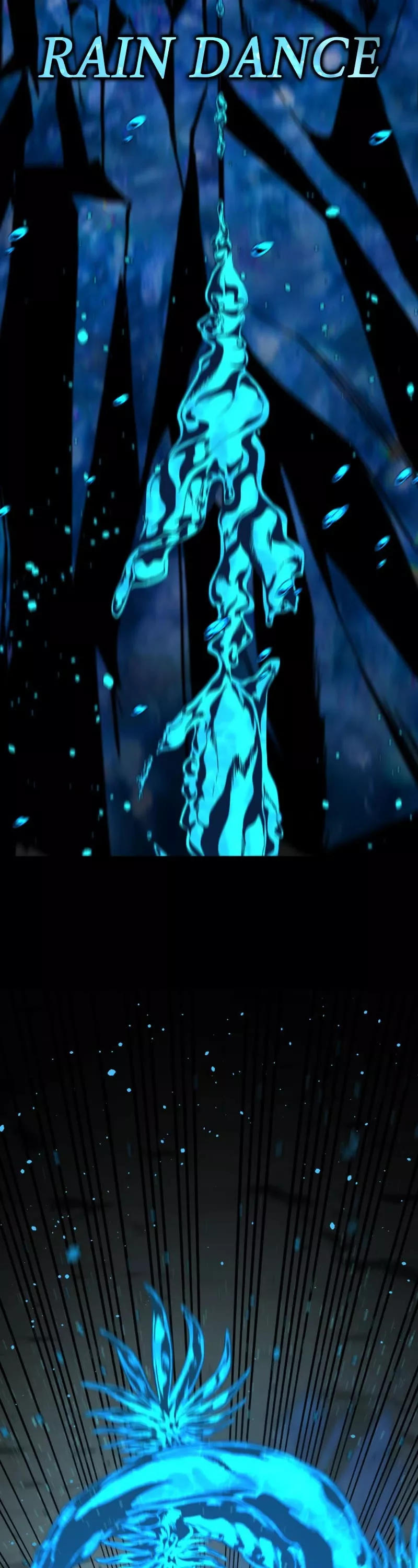 Read Hero Killer (Beolkkul) chapter 72 image 3 on Lezhin