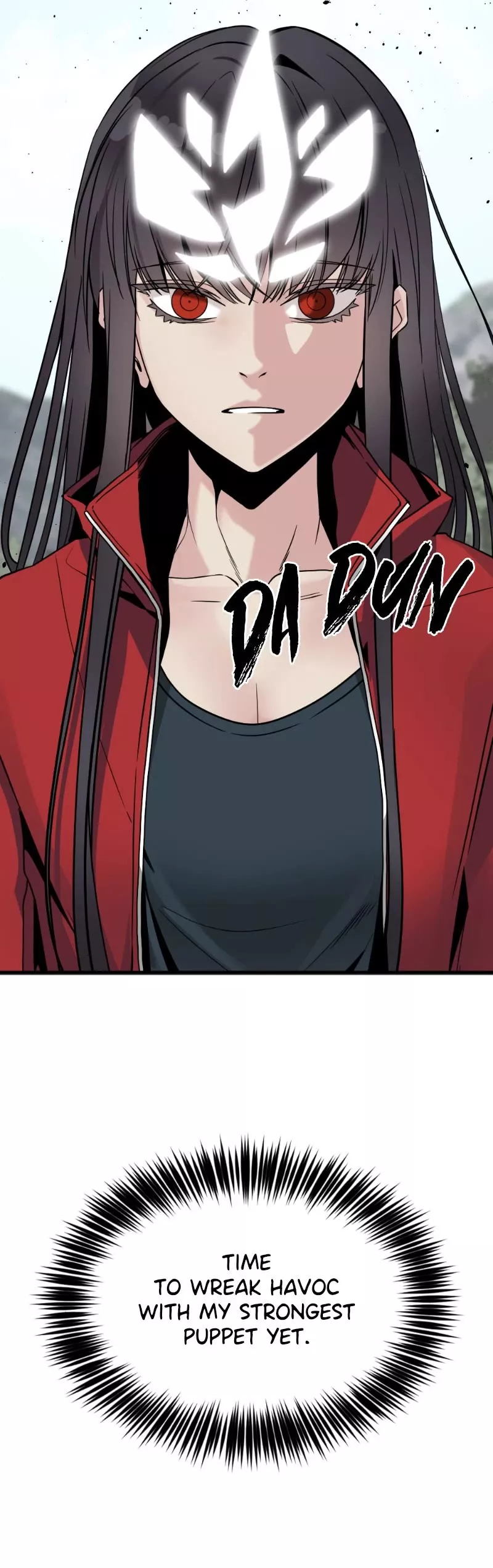Read Hero Killer (Beolkkul) chapter 72 image 52 on Lezhin