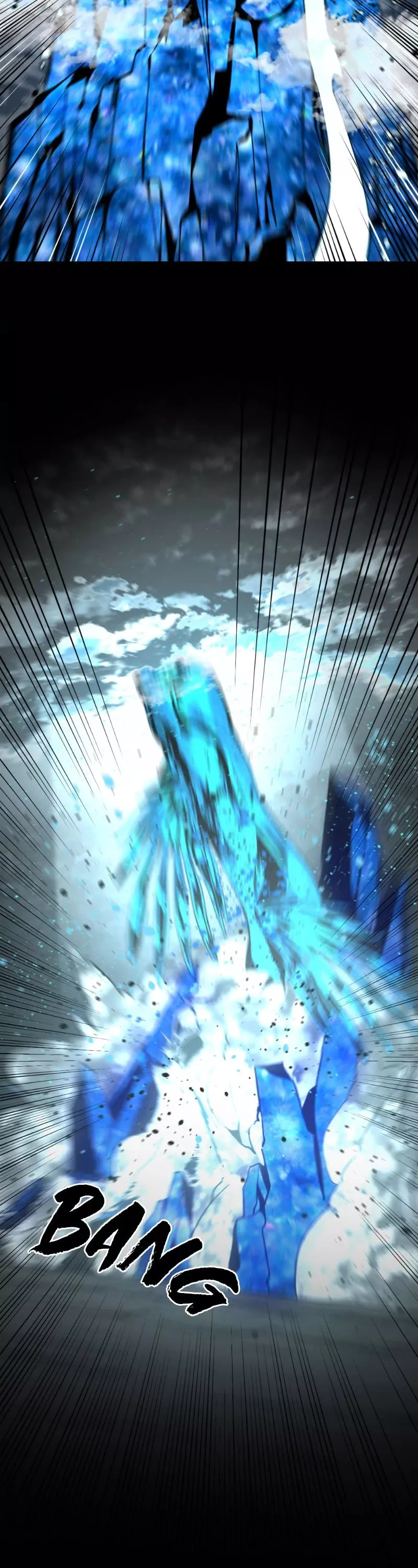 Read Hero Killer (Beolkkul) chapter 72 image 7 on Lezhin