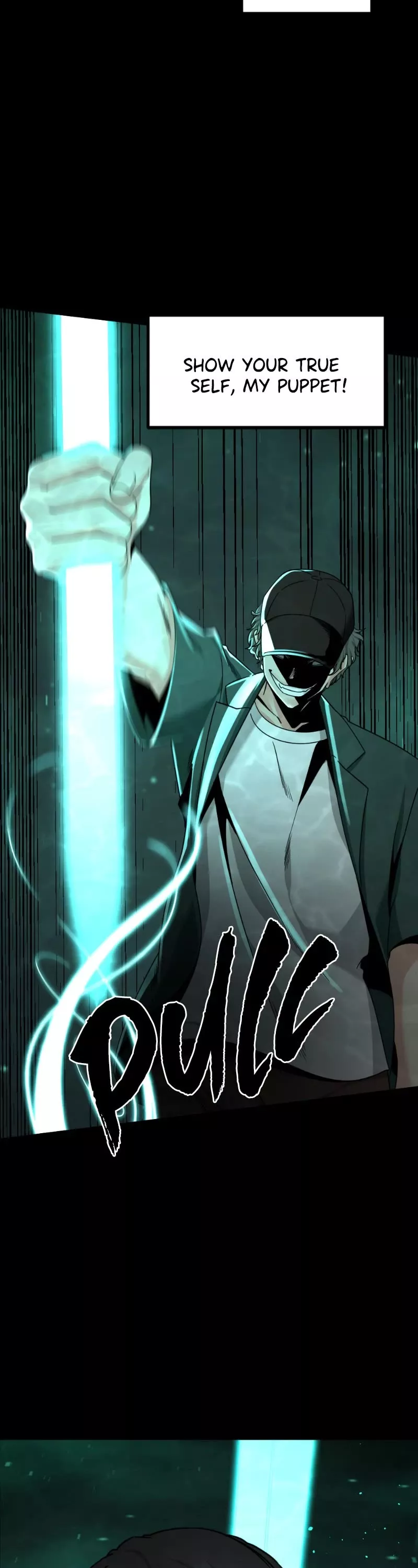 Read Hero Killer (Beolkkul) chapter 73 image 10 on Lezhin