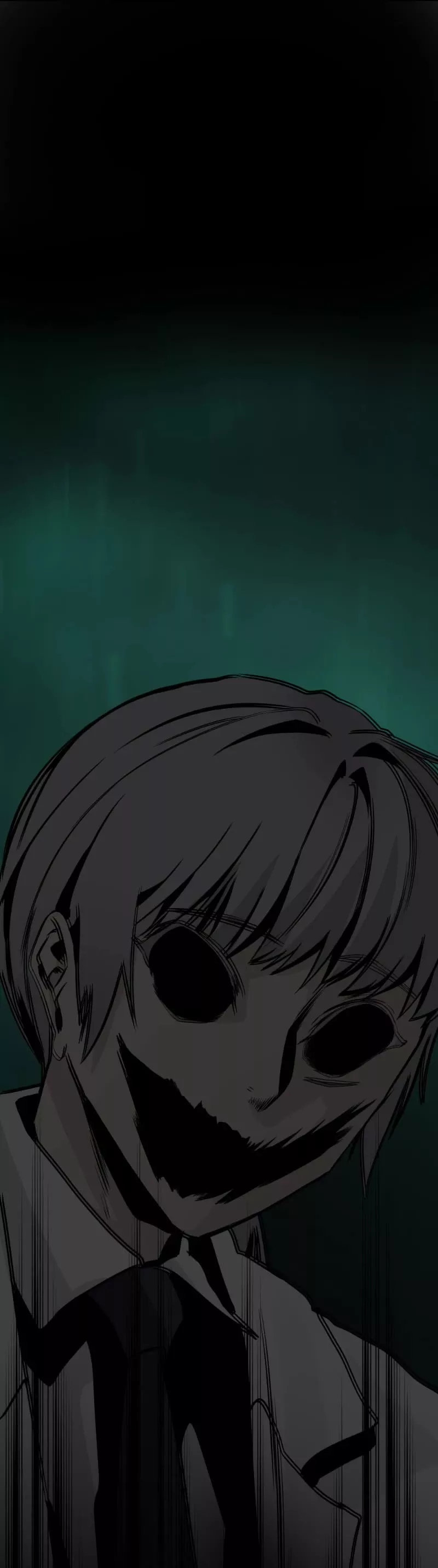 Read Hero Killer (Beolkkul) chapter 73 image 13 on Lezhin