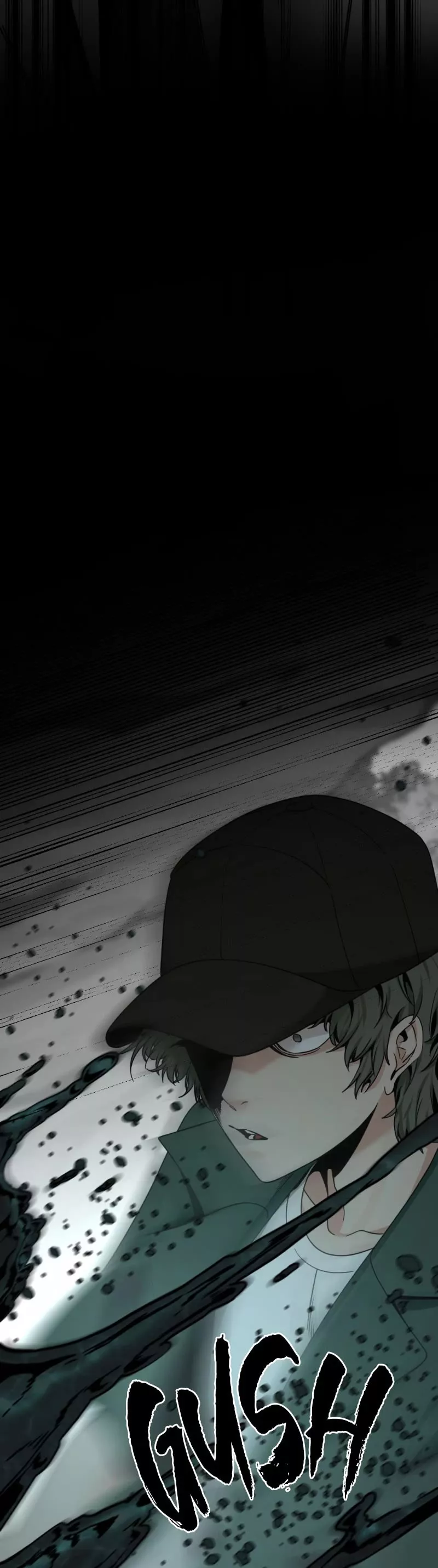 Read Hero Killer (Beolkkul) chapter 73 image 14 on Lezhin
