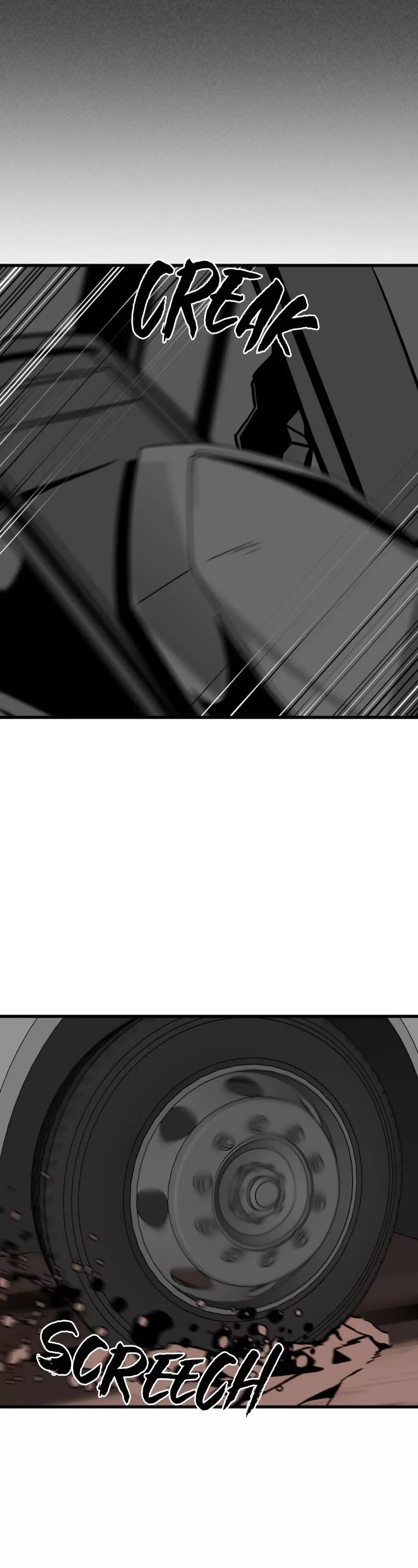 Read Hero Killer (Beolkkul) chapter 73 image 37 on Lezhin