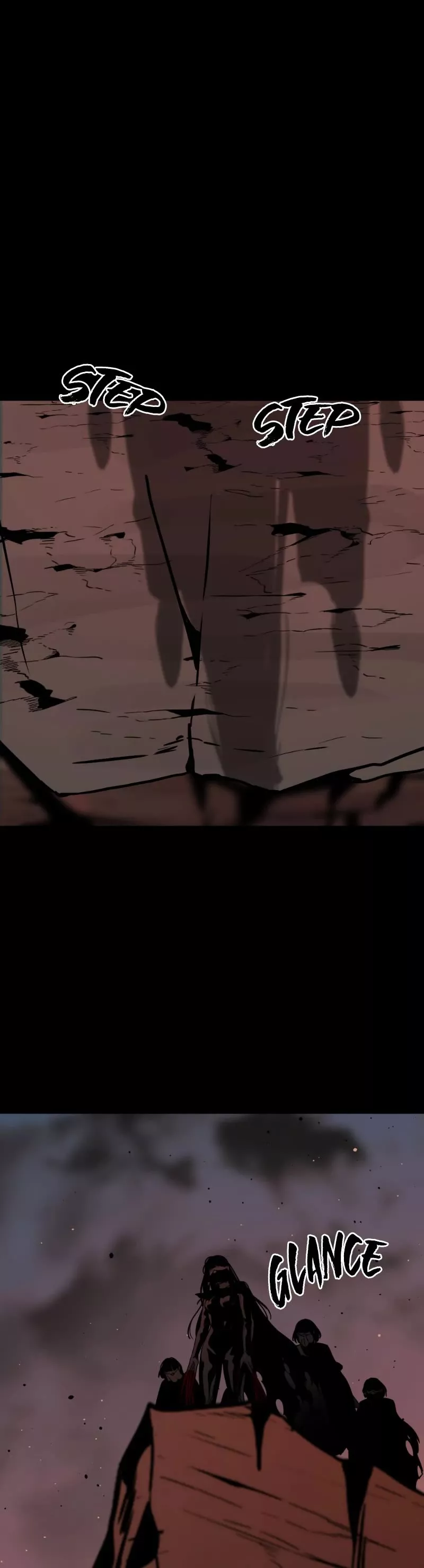 Read Hero Killer (Beolkkul) chapter 73 image 44 on Lezhin