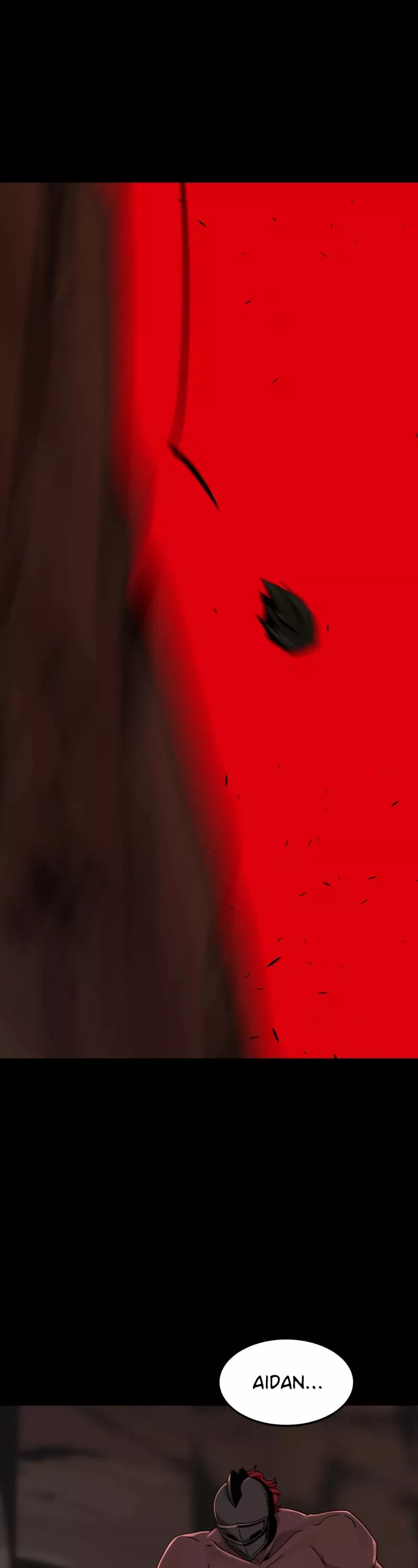 Read Hero Killer (Beolkkul) chapter 73 image 47 on Lezhin