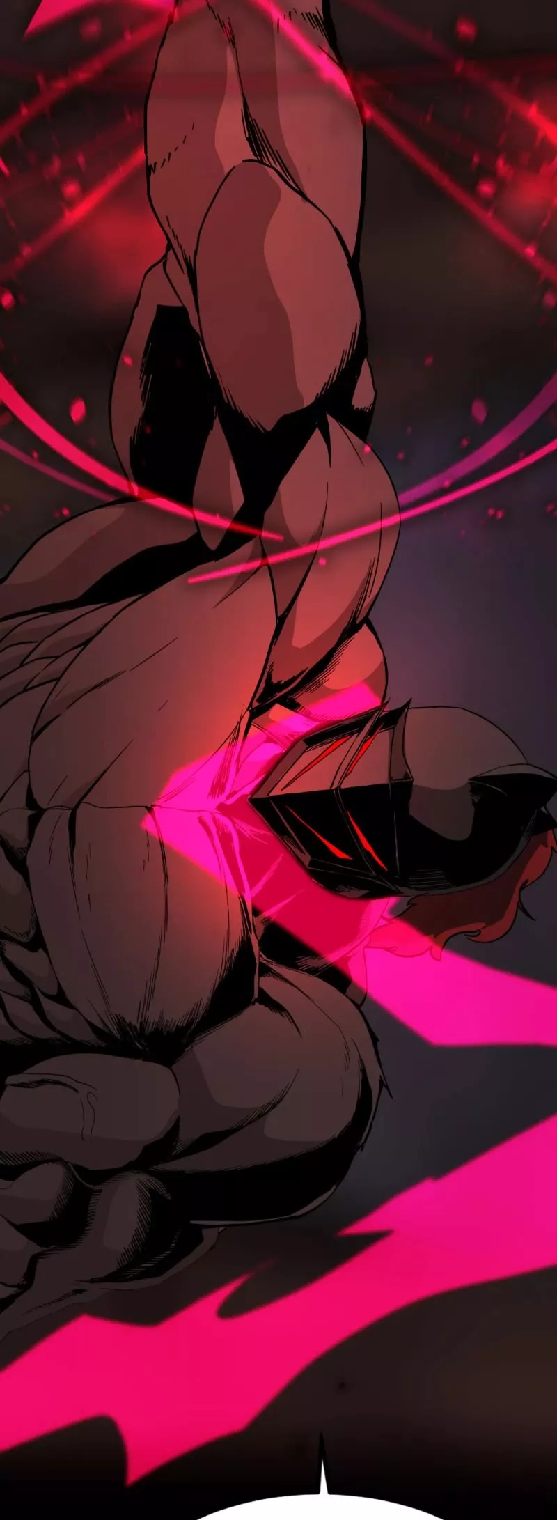 Read Hero Killer (Beolkkul) chapter 73 image 51 on Lezhin