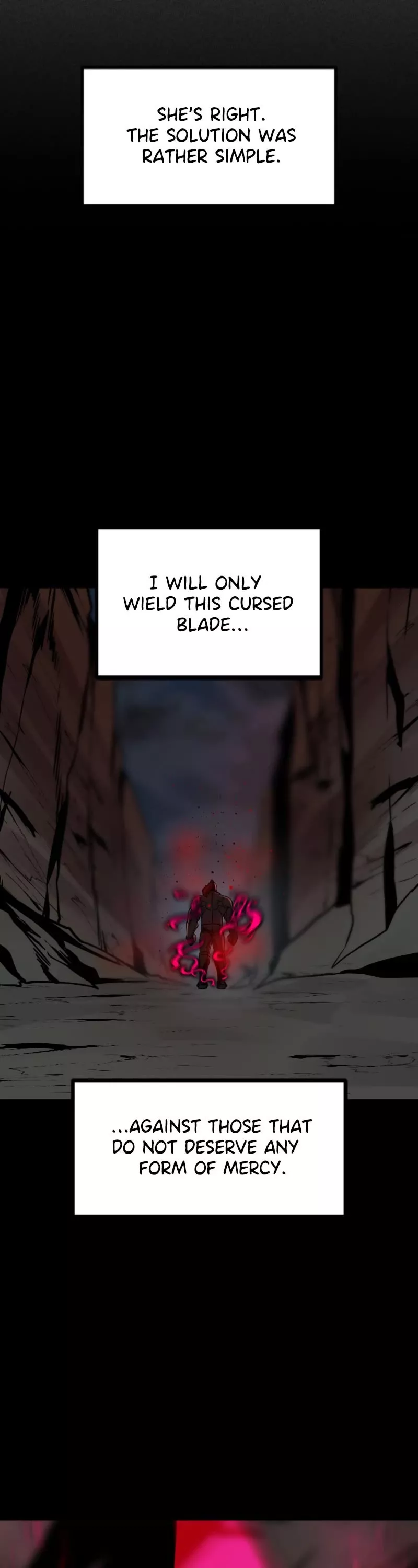 Read Hero Killer (Beolkkul) chapter 74 image 12 on Lezhin