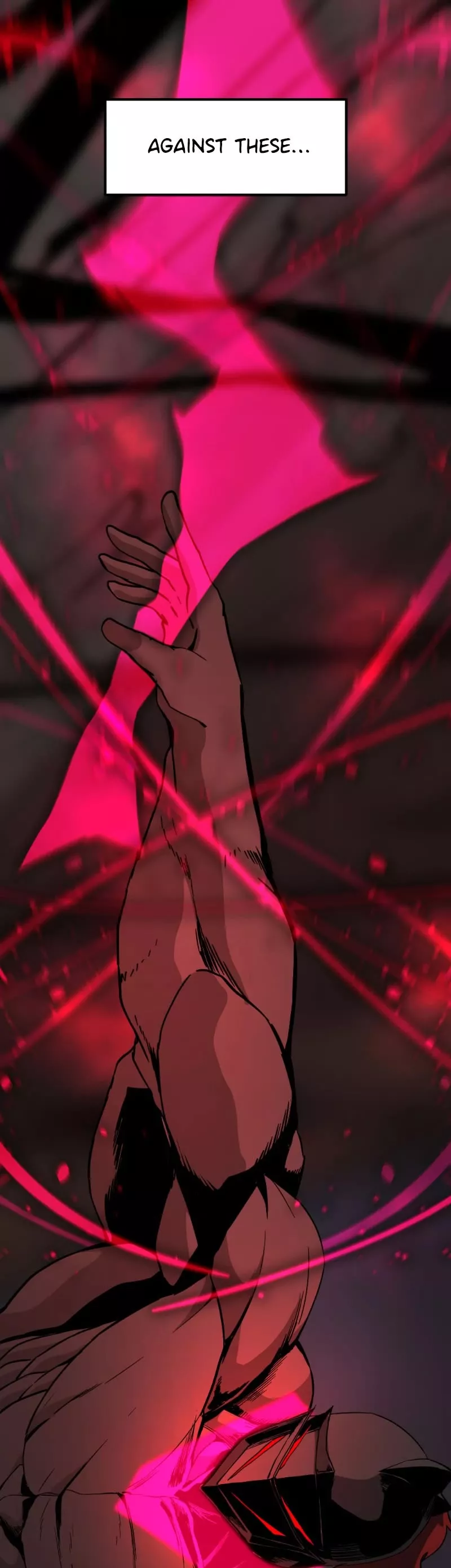 Read Hero Killer (Beolkkul) chapter 74 image 13 on Lezhin