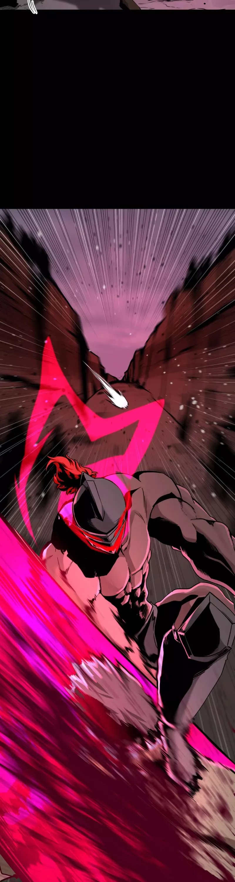 Read Hero Killer (Beolkkul) chapter 74 image 16 on Lezhin
