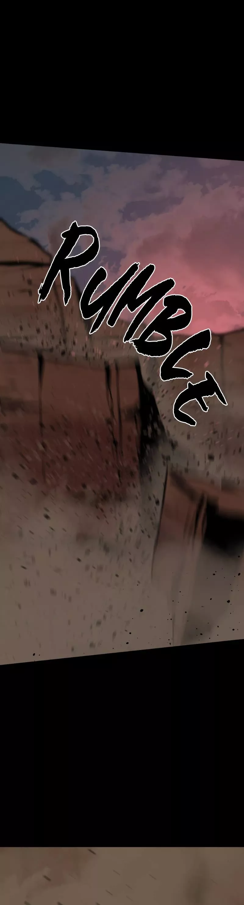 Read Hero Killer (Beolkkul) chapter 74 image 19 on Lezhin