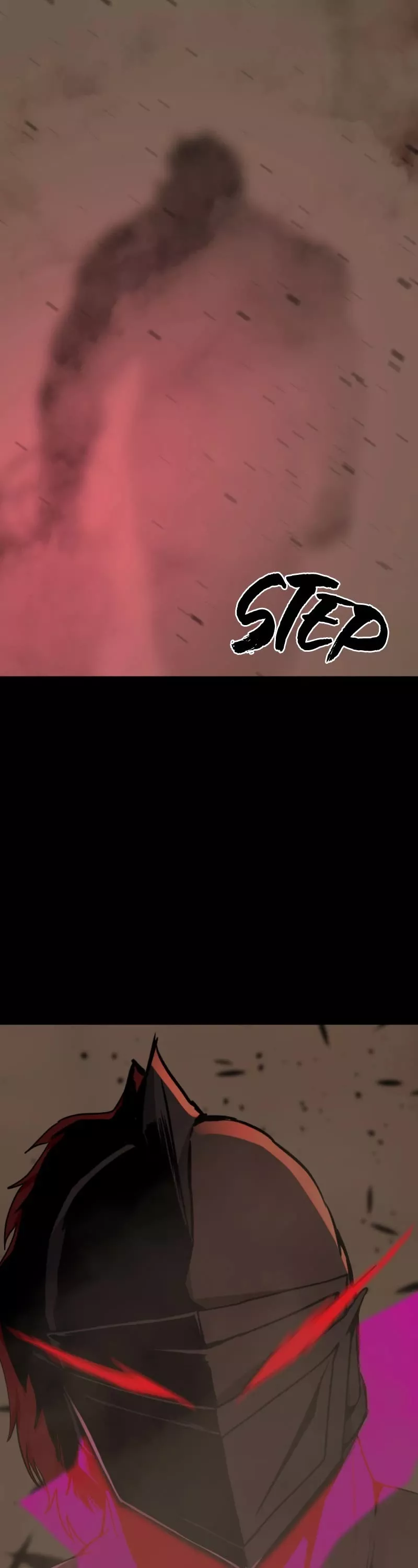 Read Hero Killer (Beolkkul) chapter 74 image 20 on Lezhin