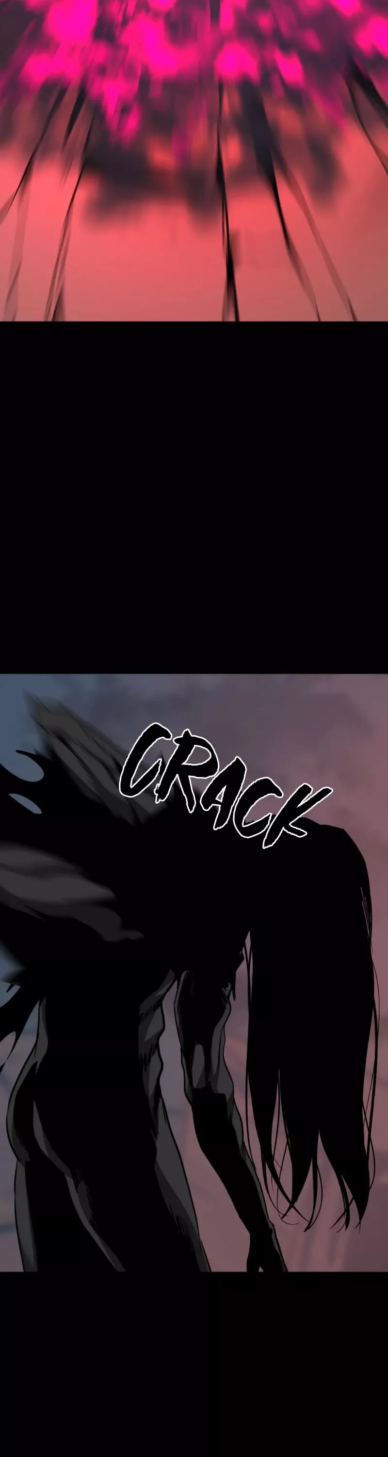 Read Hero Killer (Beolkkul) chapter 74 image 27 on Lezhin