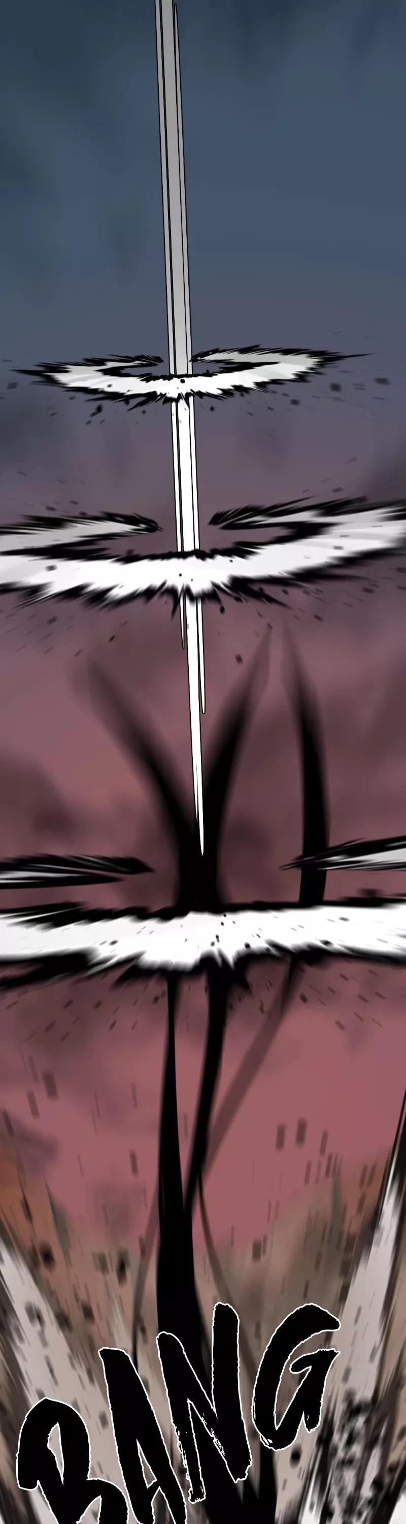 Read Hero Killer (Beolkkul) chapter 74 image 29 on Lezhin