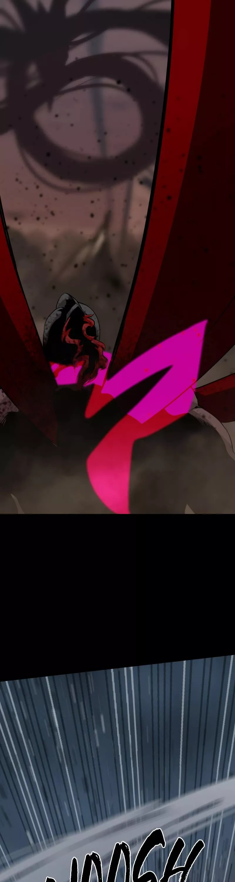 Read Hero Killer (Beolkkul) chapter 74 image 31 on Lezhin