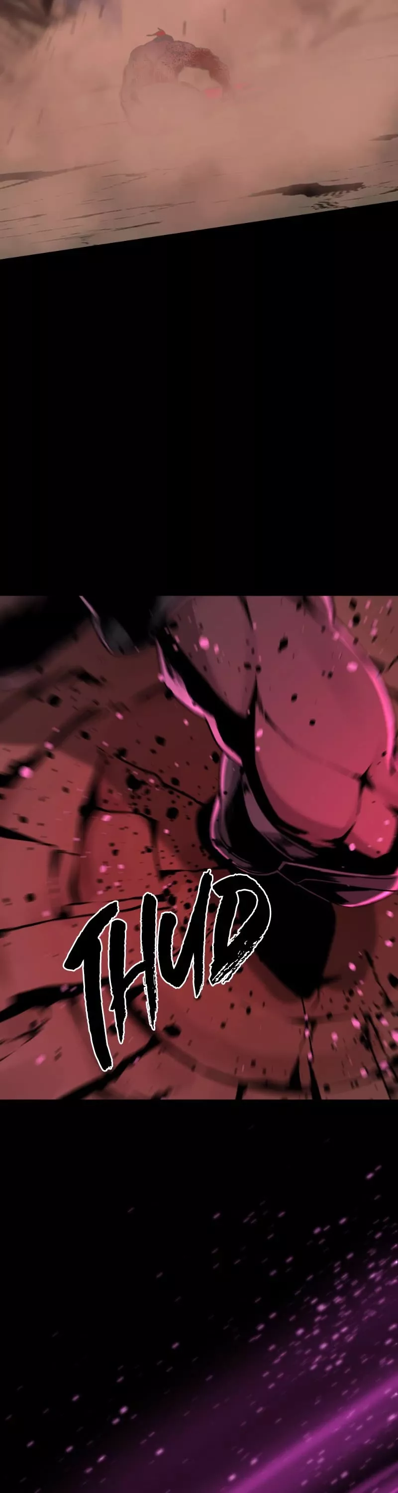 Read Hero Killer (Beolkkul) chapter 74 image 35 on Lezhin