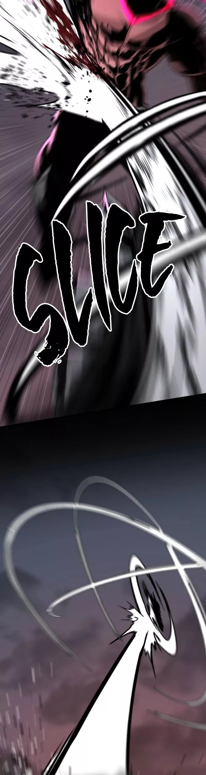 Read Hero Killer (Beolkkul) chapter 74 image 39 on Lezhin
