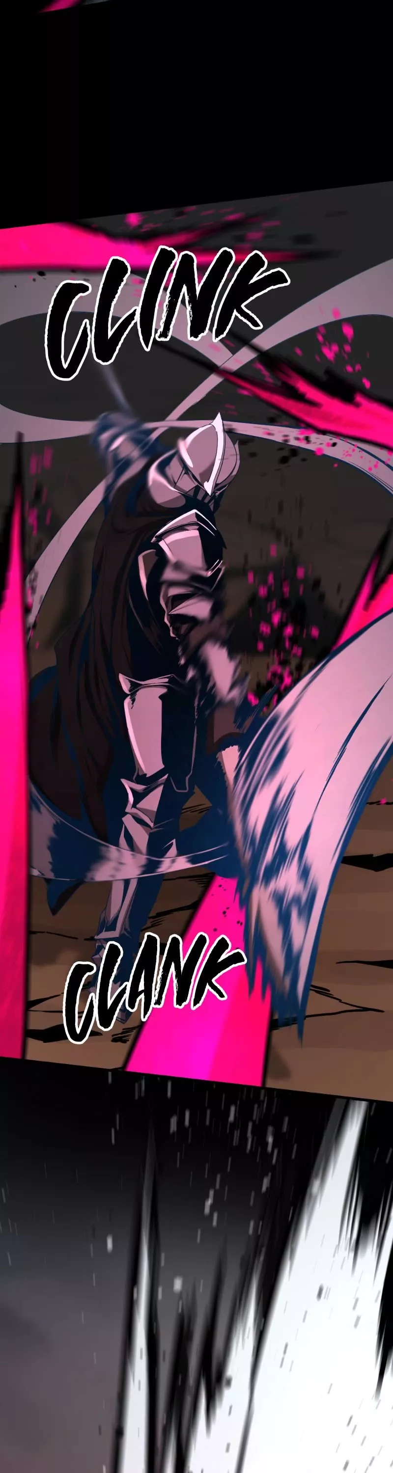 Read Hero Killer (Beolkkul) chapter 74 image 44 on Lezhin