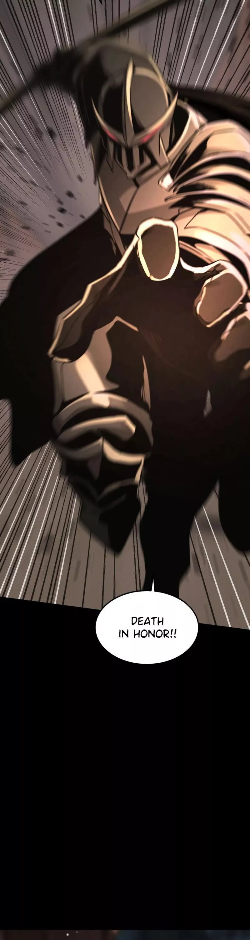 Read Hero Killer (Beolkkul) chapter 74 image 55 on Lezhin