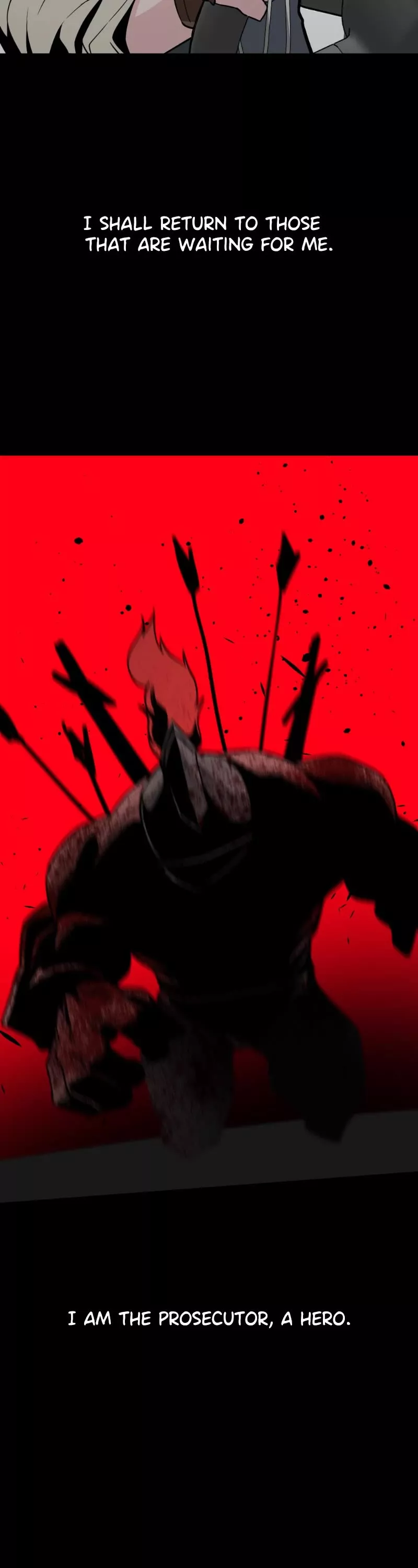 Read Hero Killer (Beolkkul) chapter 74 image 61 on Lezhin