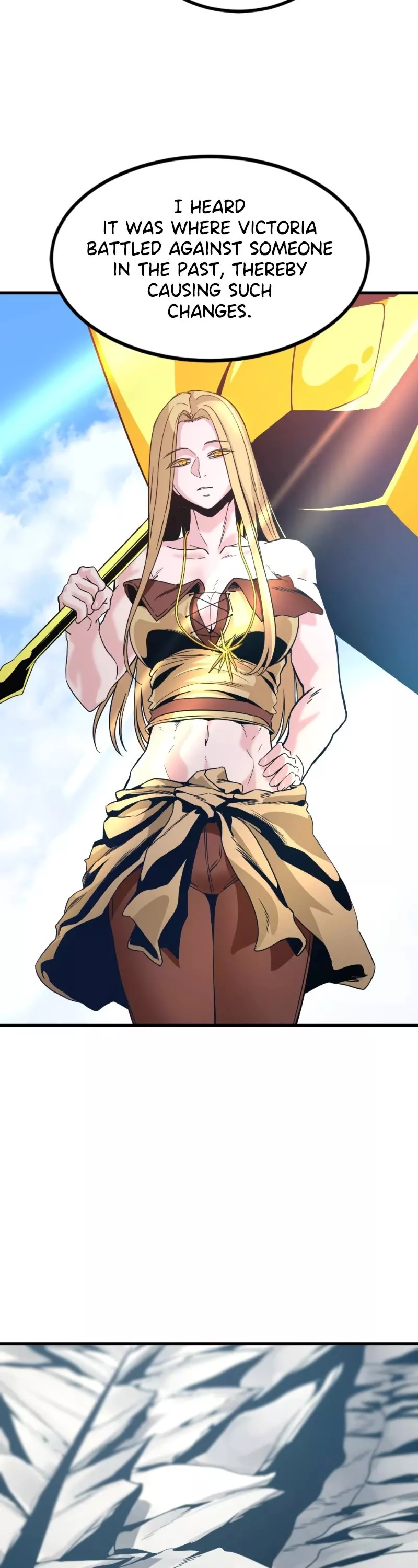 Read Hero Killer (Beolkkul) chapter 75 image 12 on Lezhin