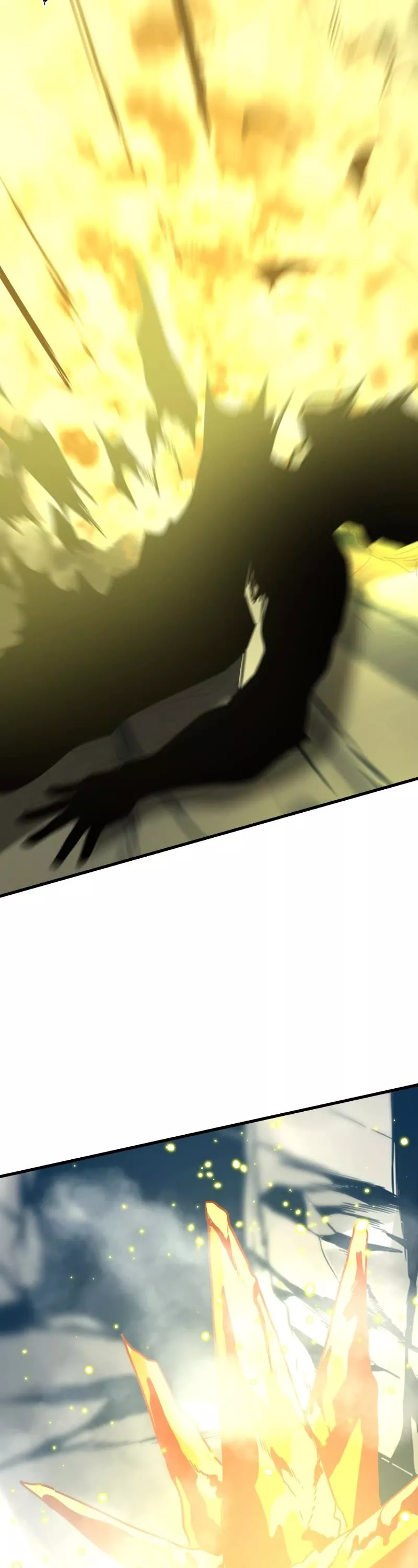 Read Hero Killer (Beolkkul) chapter 75 image 21 on Lezhin